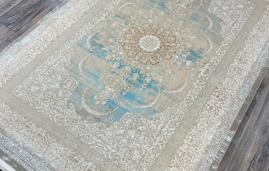 CLEOPATRA 5307 BEIGE