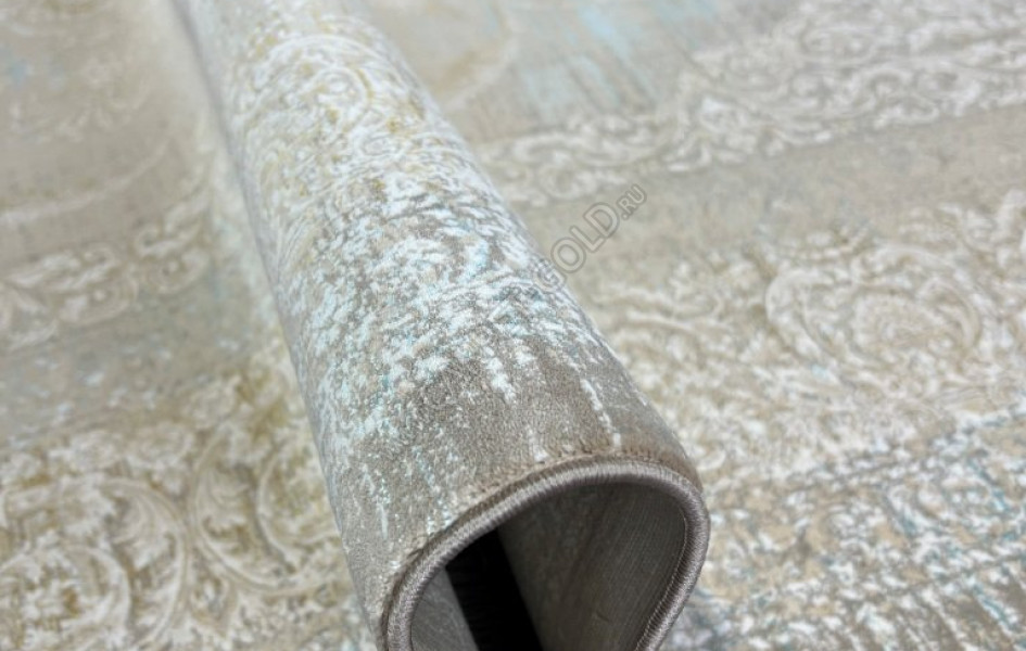 CLEOPATRA 5307 BEIGE