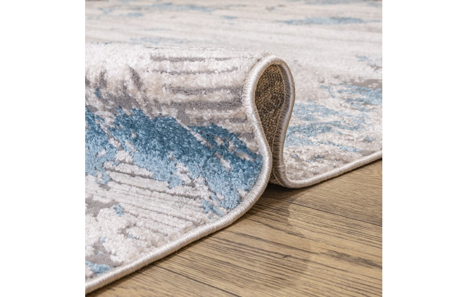 Ковровая дорожка Тач ДИЗАЙН 32116 ЦВЕТ 30166