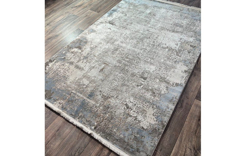 DECO 10139A GREY-GREY