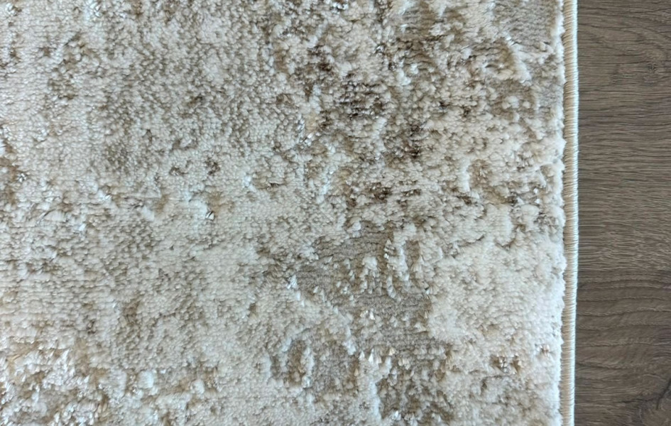 HL 616_CREAM Беллуччи