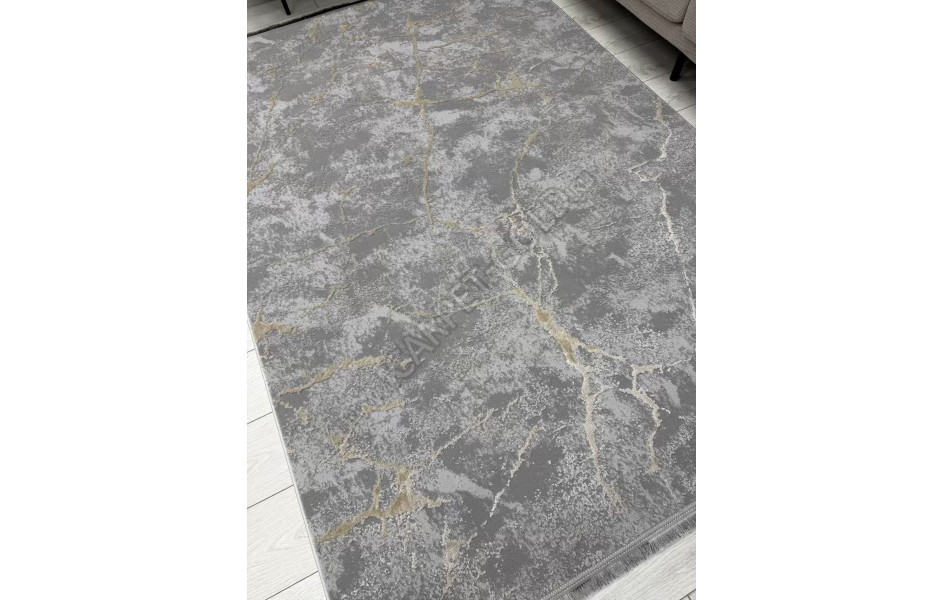 0910A_GREY / BEIGE Амаль