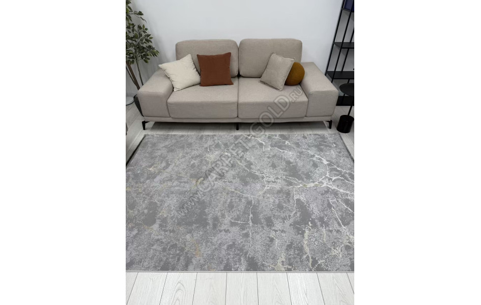 0910A_GREY / BEIGE Амаль