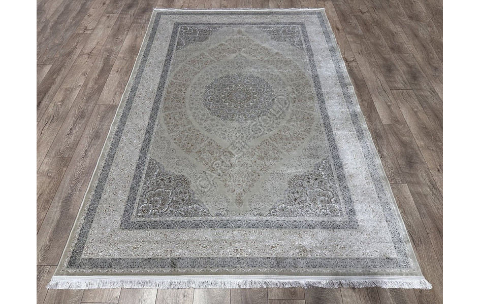 Artisan 3600 8048