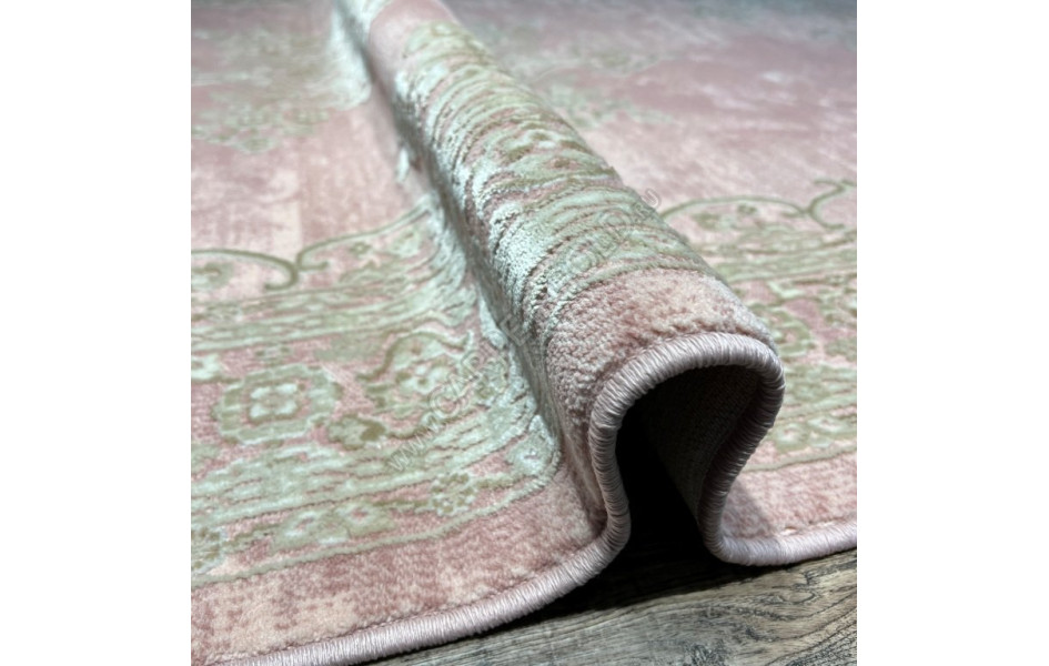 ALVITA 4433A S.D.PINK-S.D.PINK