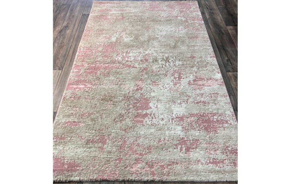 ALVITA 5072C S.D.PINK-S.PINK