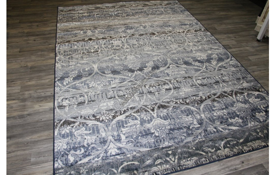 Бельгийский ковер Ragolle Matrix 89484 8969