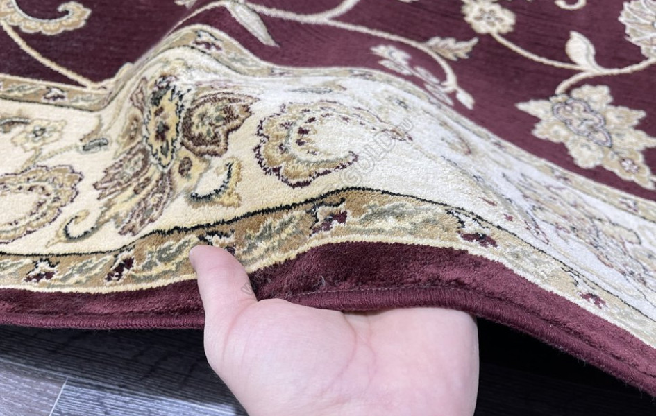 Бельгийские ковры Ragolle Beluchi 61848 1767